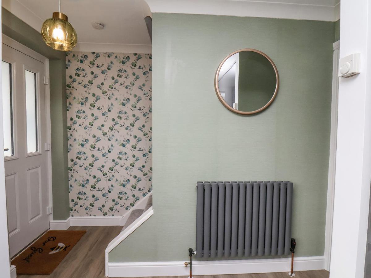 22 Constable Road *